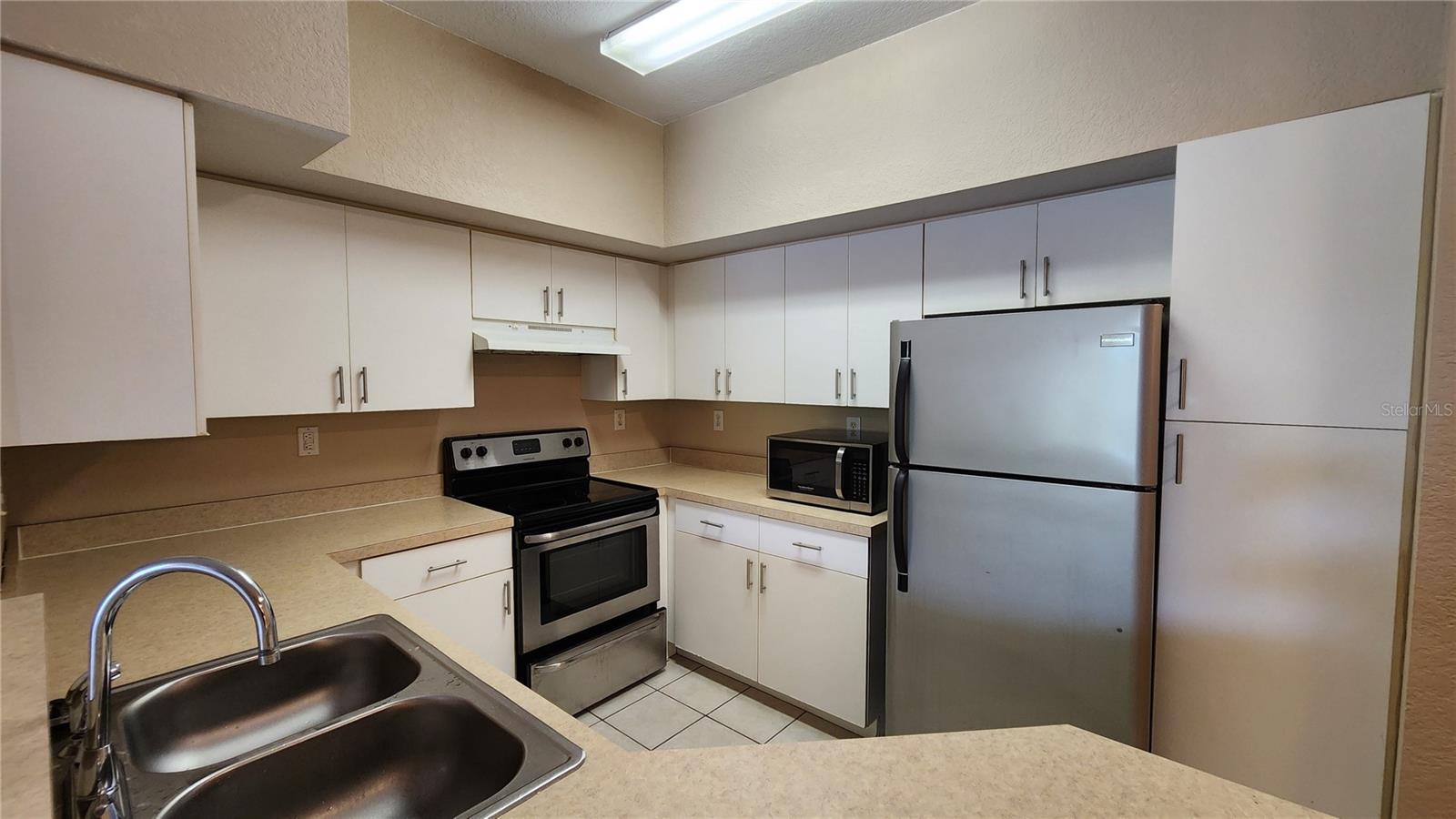 4114 CENTRAL SARASOTA PKWY #1124, SARASOTA, FL, 34238