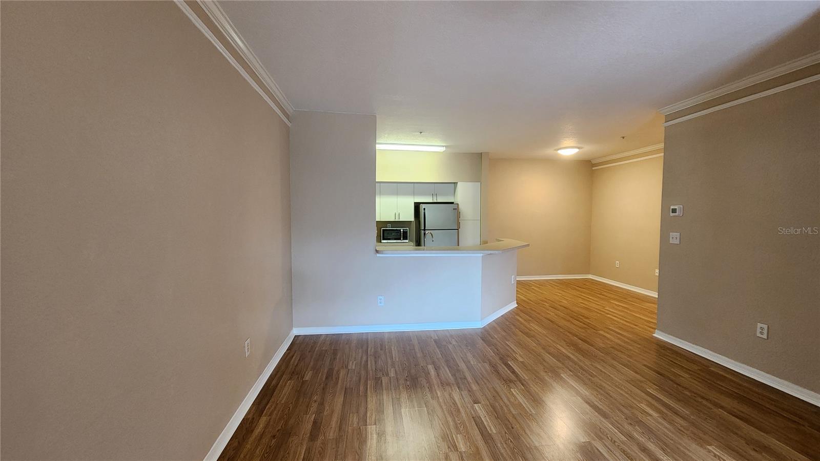 4114 CENTRAL SARASOTA PKWY #1124, SARASOTA, FL, 34238
