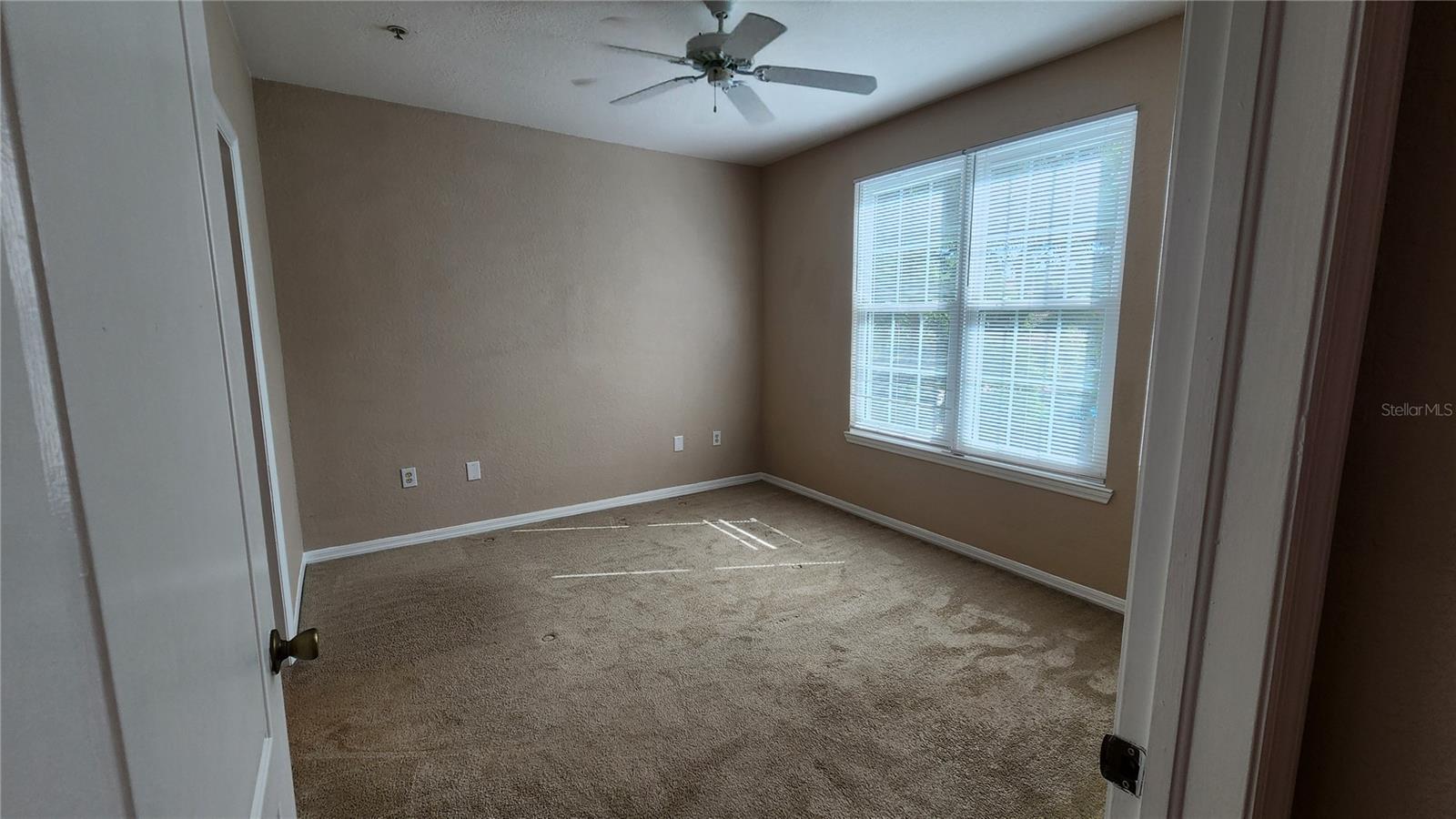 4114 CENTRAL SARASOTA PKWY #1124, SARASOTA, FL, 34238