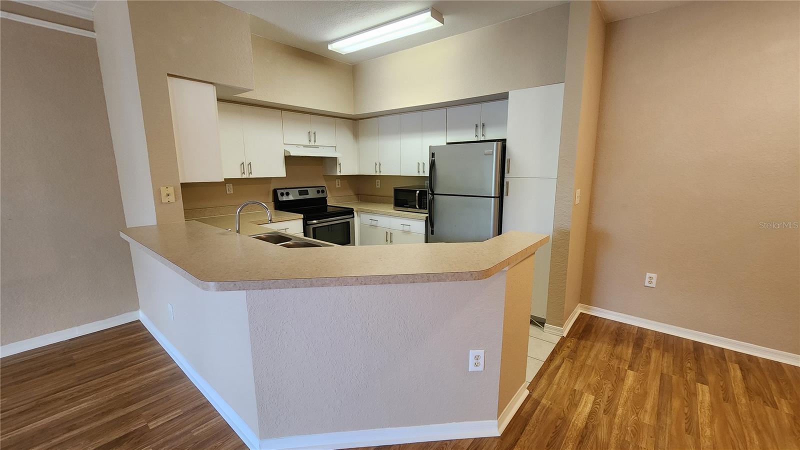 4114 CENTRAL SARASOTA PKWY #1124, SARASOTA, FL, 34238