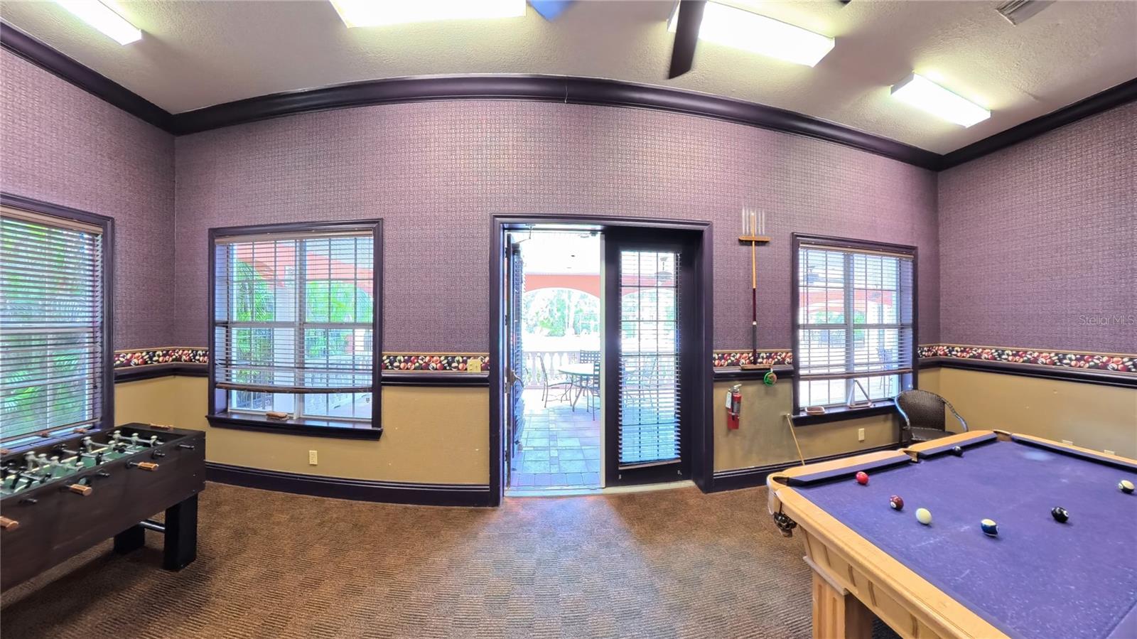 4114 CENTRAL SARASOTA PKWY #1124, SARASOTA, FL, 34238