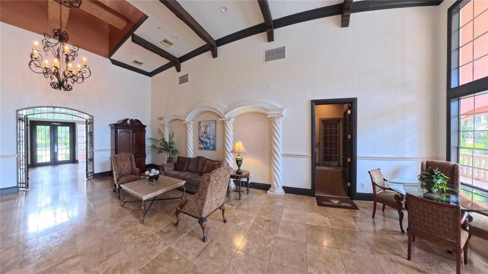 4114 CENTRAL SARASOTA PKWY #1124, SARASOTA, FL, 34238