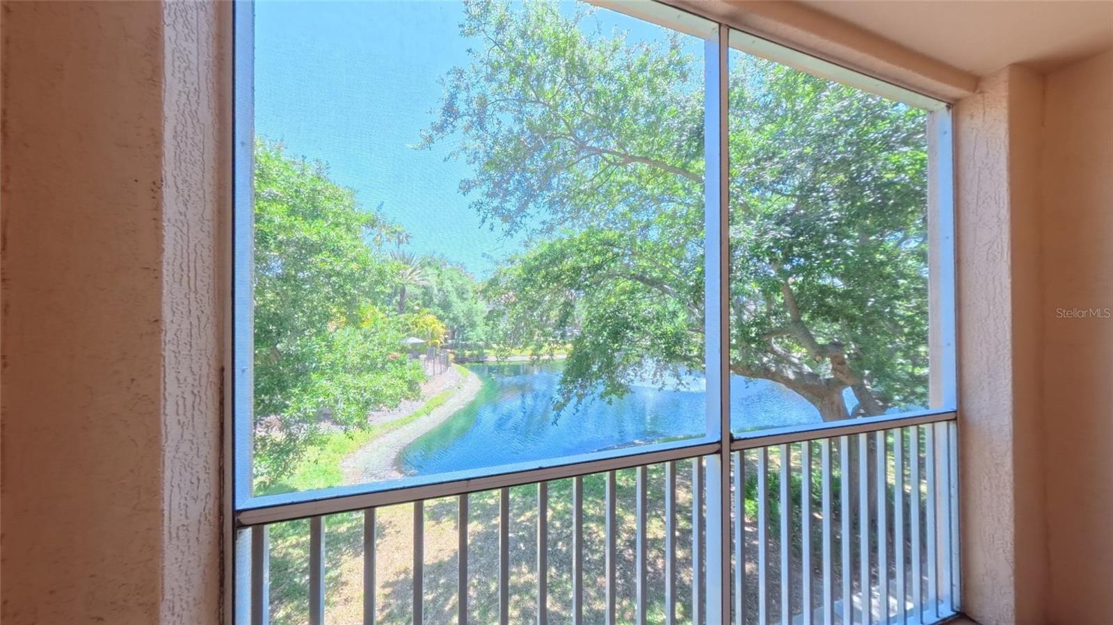 4114 CENTRAL SARASOTA PKWY #1124, SARASOTA, FL, 34238