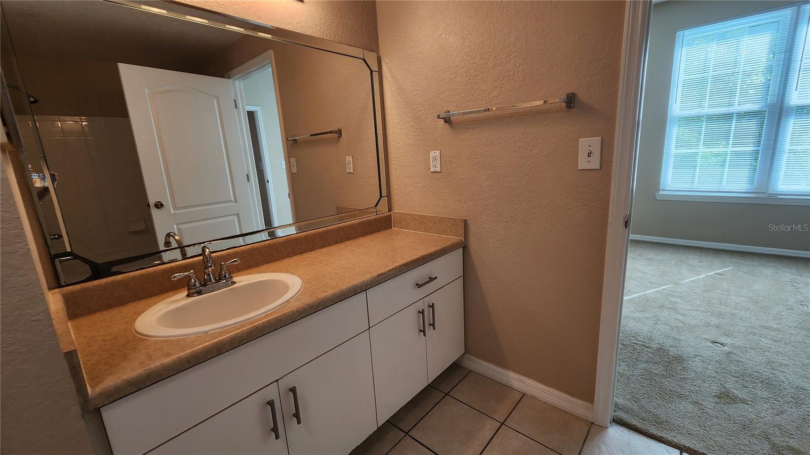4114 CENTRAL SARASOTA PKWY #1124, SARASOTA, FL, 34238