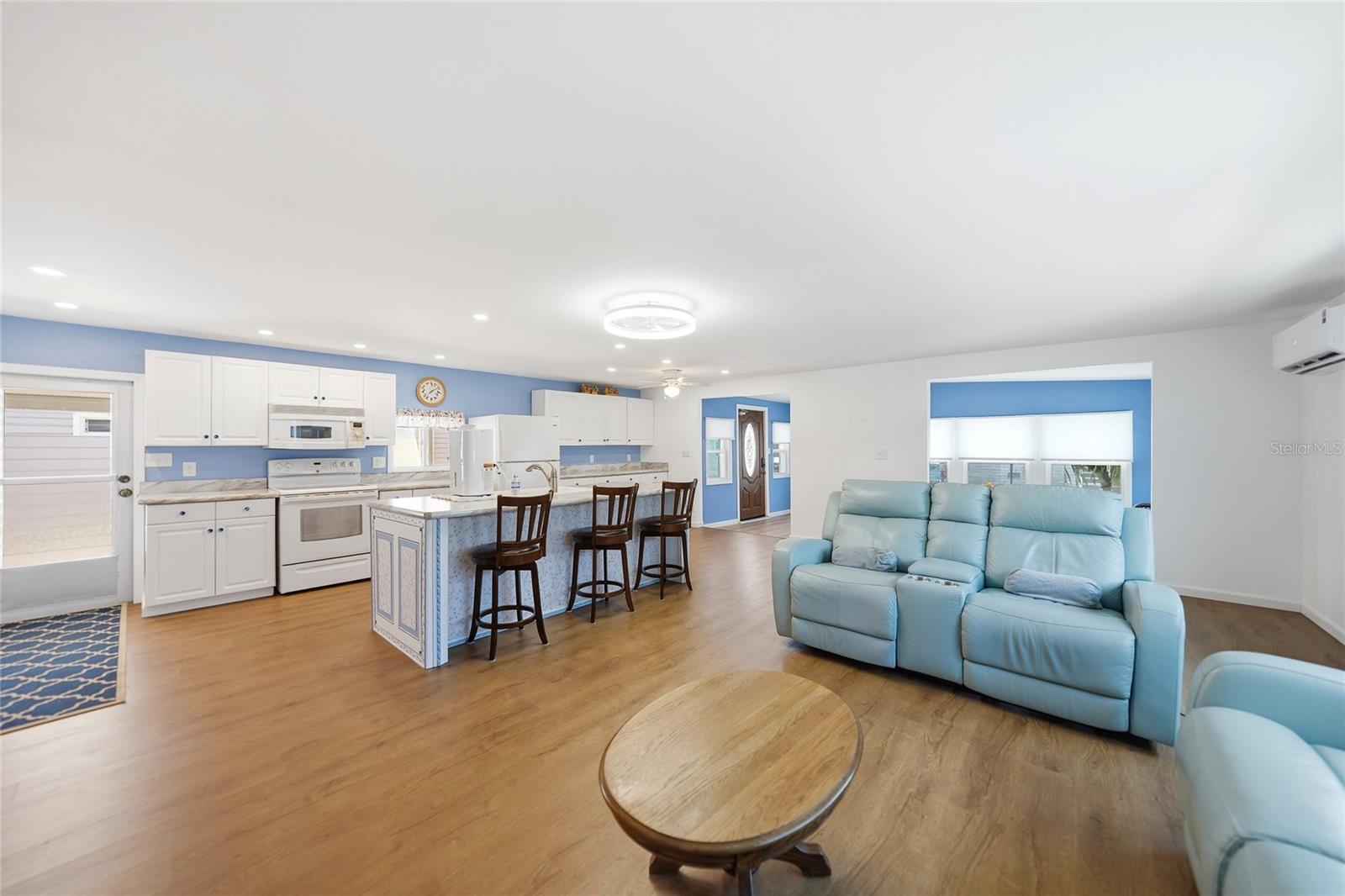 10303 BURNT STORE RD #108, PUNTA GORDA, FL, 33950