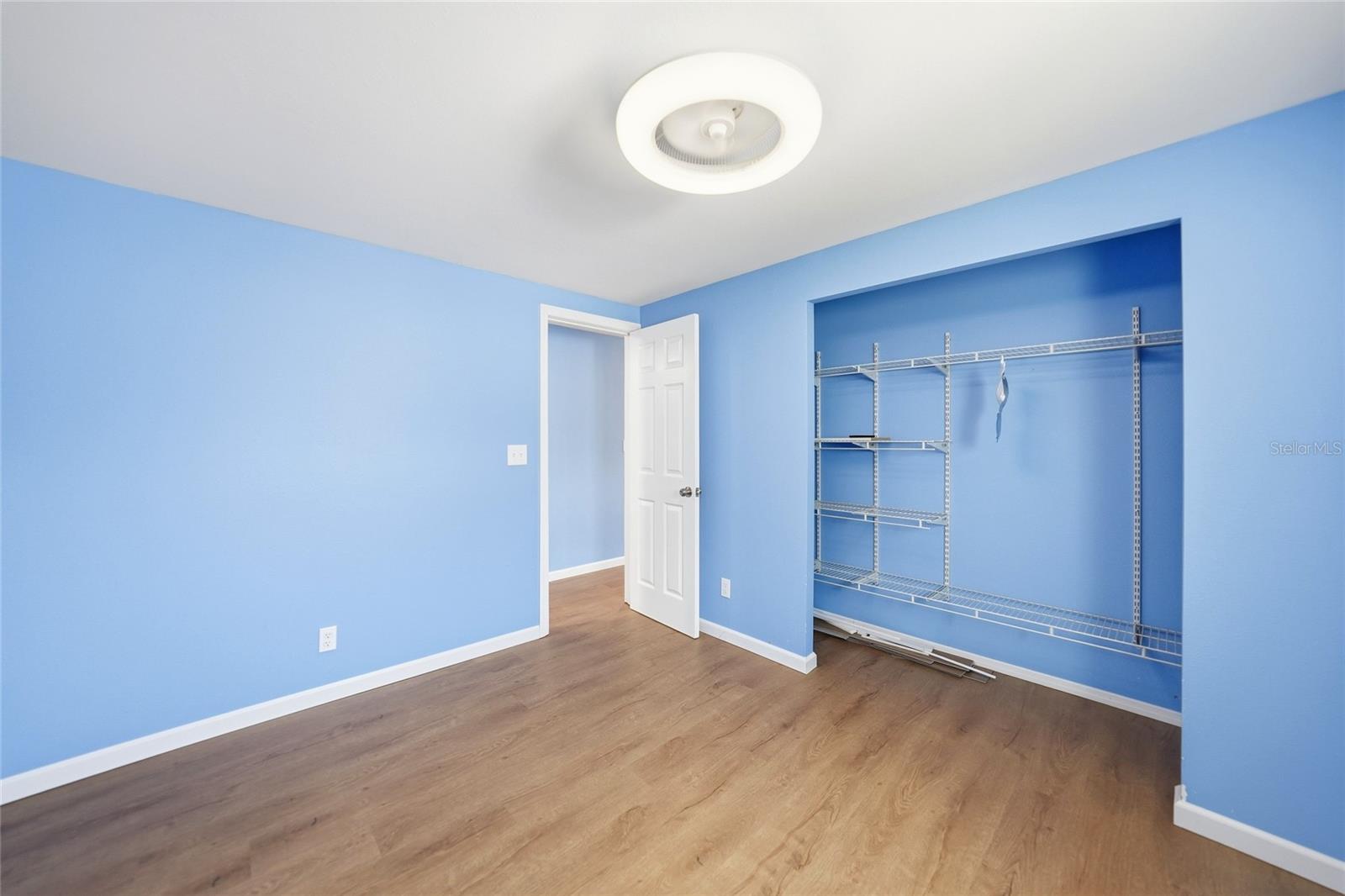 10303 BURNT STORE RD #108, PUNTA GORDA, FL, 33950