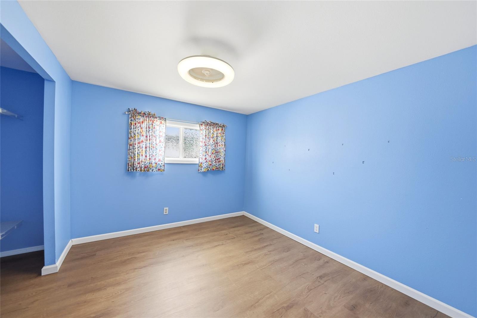 10303 BURNT STORE RD #108, PUNTA GORDA, FL, 33950