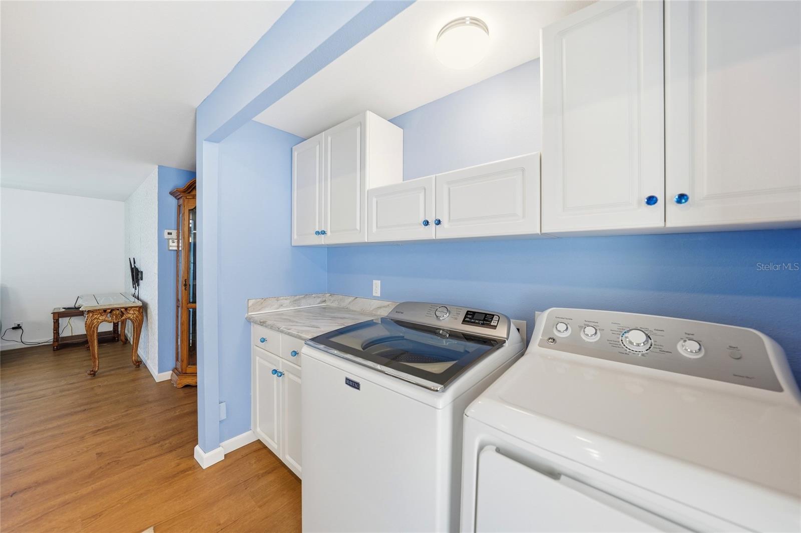 10303 BURNT STORE RD #108, PUNTA GORDA, FL, 33950