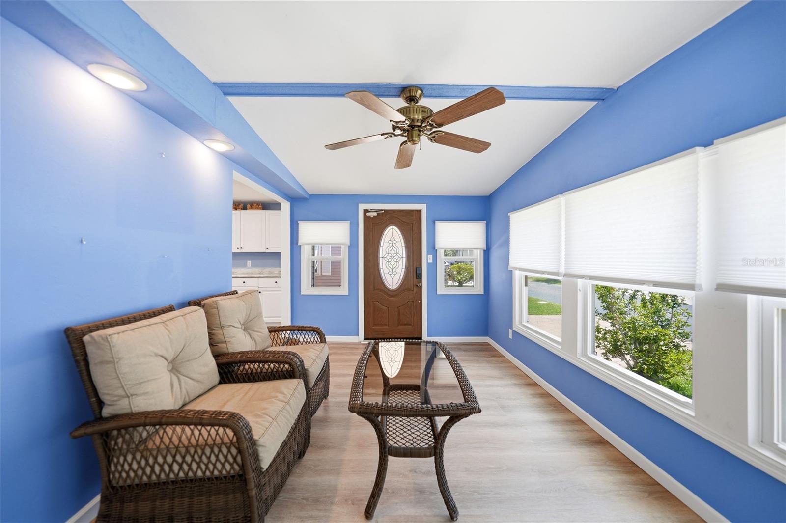 10303 BURNT STORE RD #108, PUNTA GORDA, FL, 33950