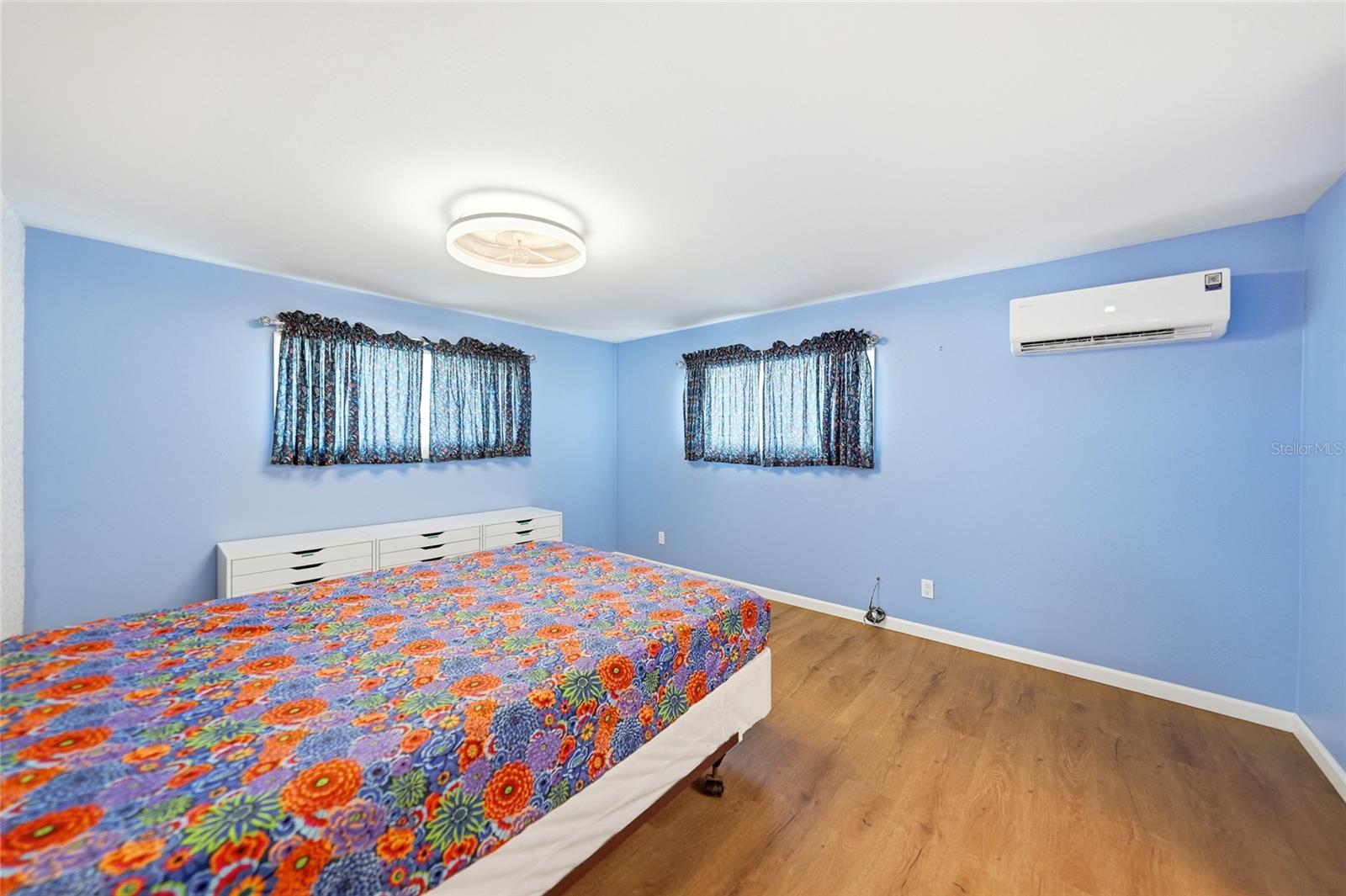 10303 BURNT STORE RD #108, PUNTA GORDA, FL, 33950