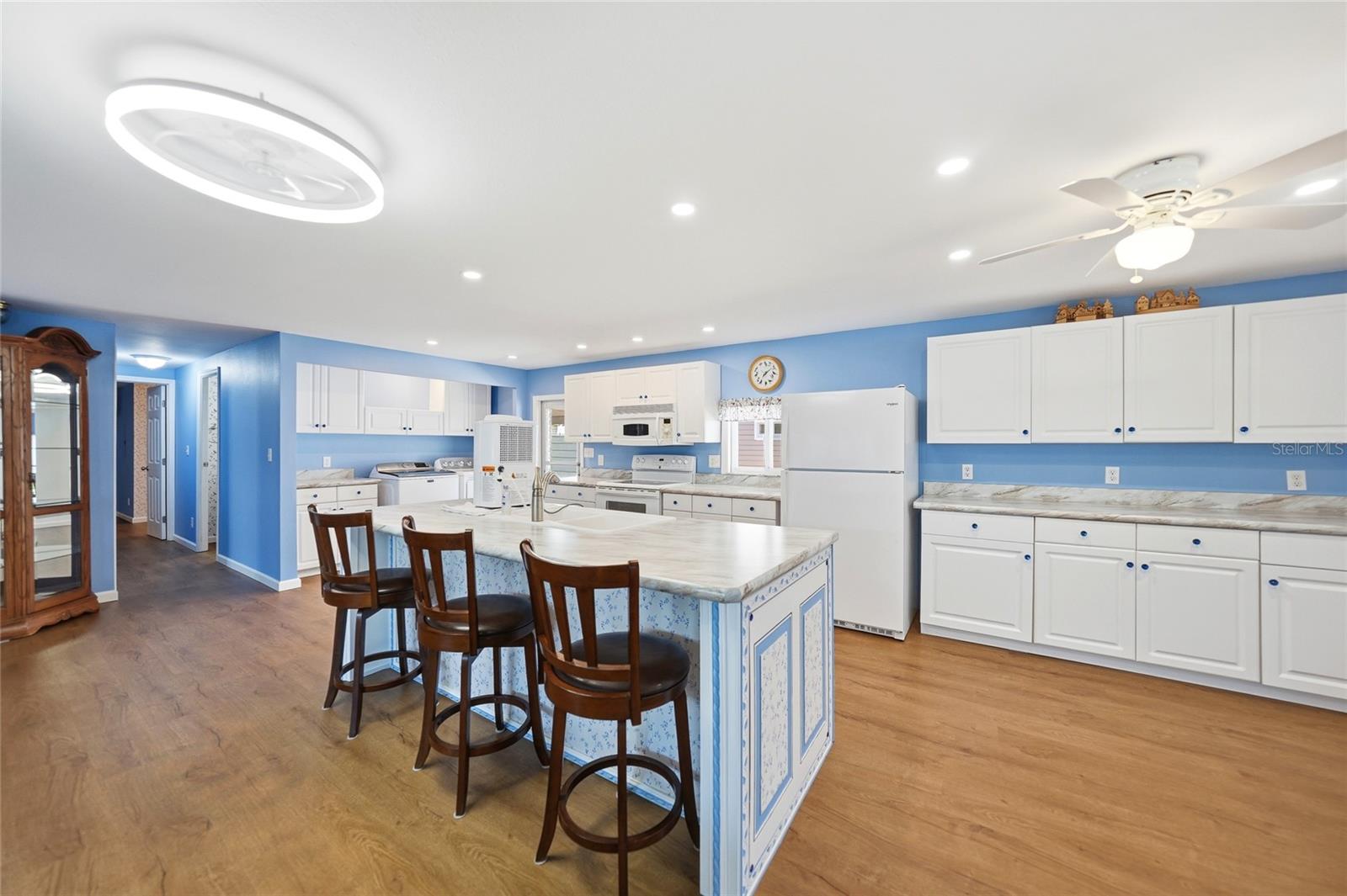 10303 BURNT STORE RD #108, PUNTA GORDA, FL, 33950