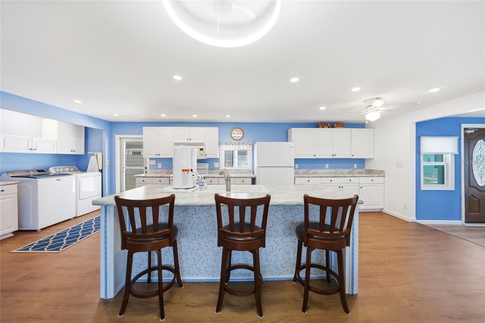 10303 BURNT STORE RD #108, PUNTA GORDA, FL, 33950