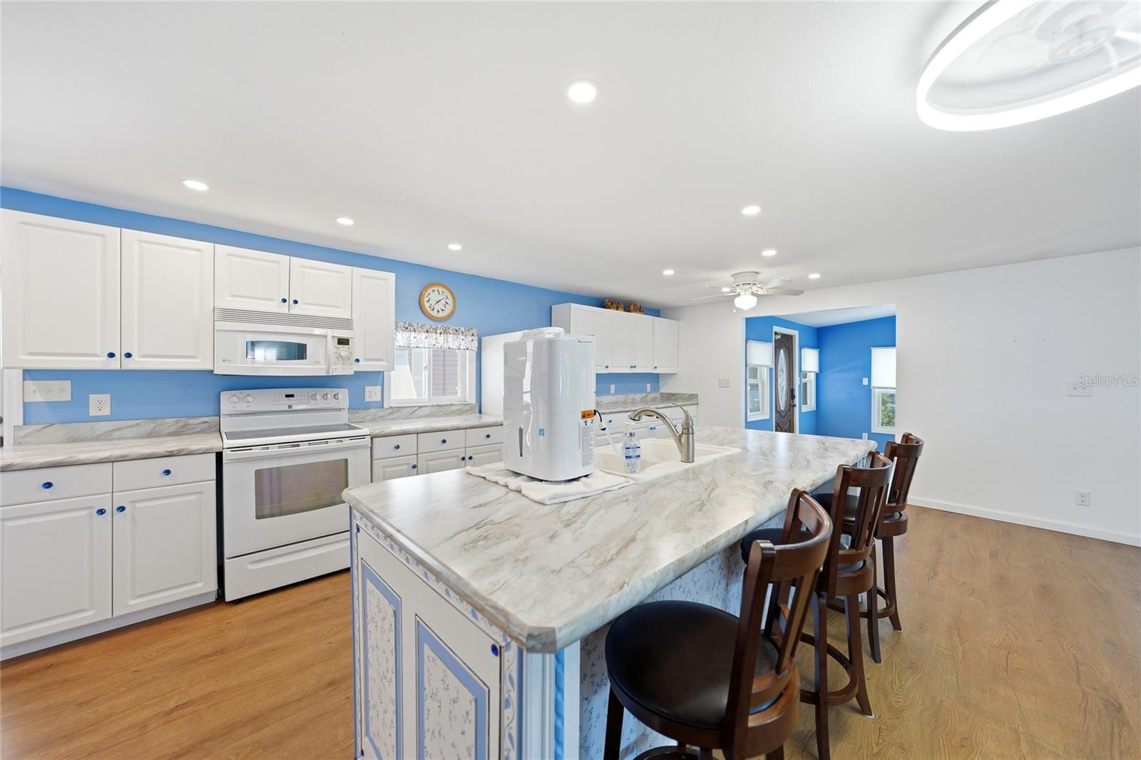 10303 BURNT STORE RD #108, PUNTA GORDA, FL, 33950