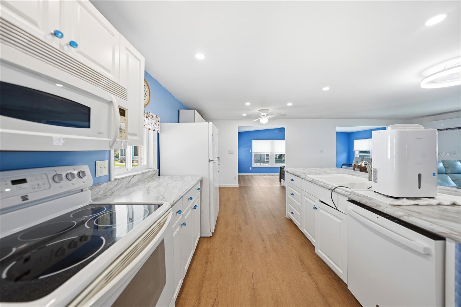 10303 BURNT STORE RD #108, PUNTA GORDA, FL, 33950