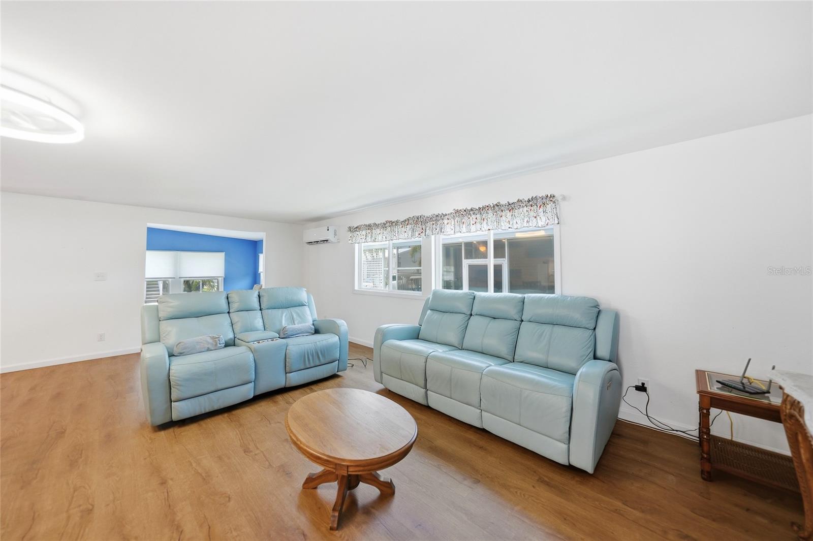 10303 BURNT STORE RD #108, PUNTA GORDA, FL, 33950