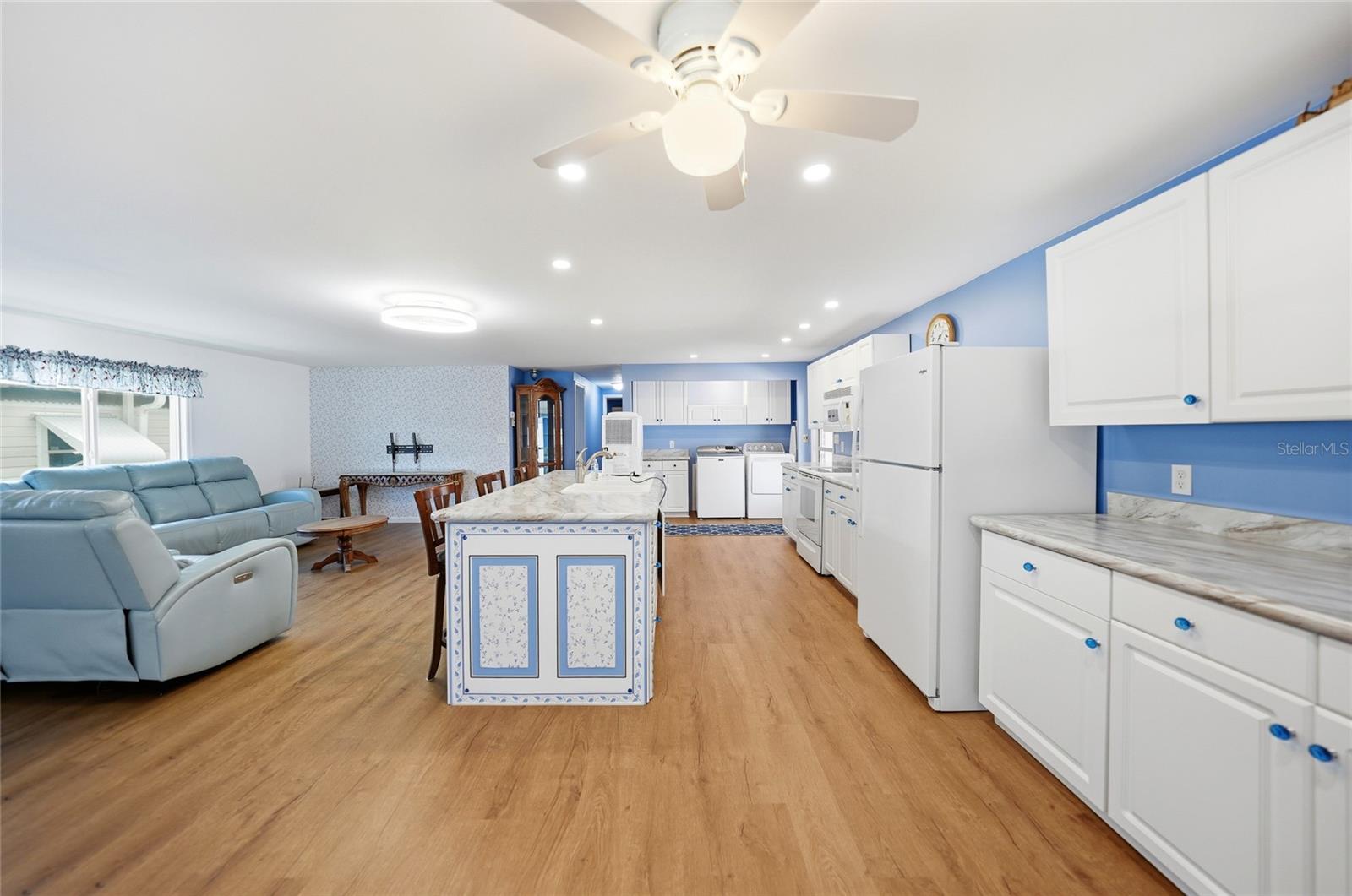 10303 BURNT STORE RD #108, PUNTA GORDA, FL, 33950