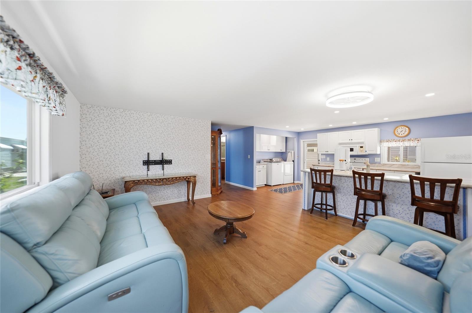 10303 BURNT STORE RD #108, PUNTA GORDA, FL, 33950