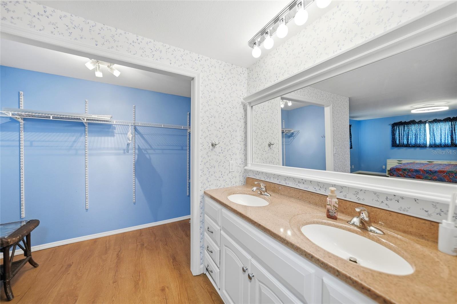 10303 BURNT STORE RD #108, PUNTA GORDA, FL, 33950