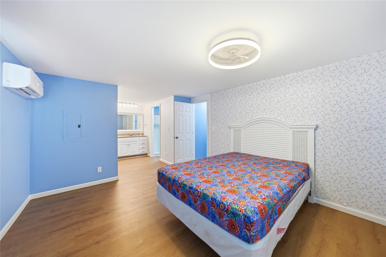 10303 BURNT STORE RD #108, PUNTA GORDA, FL, 33950