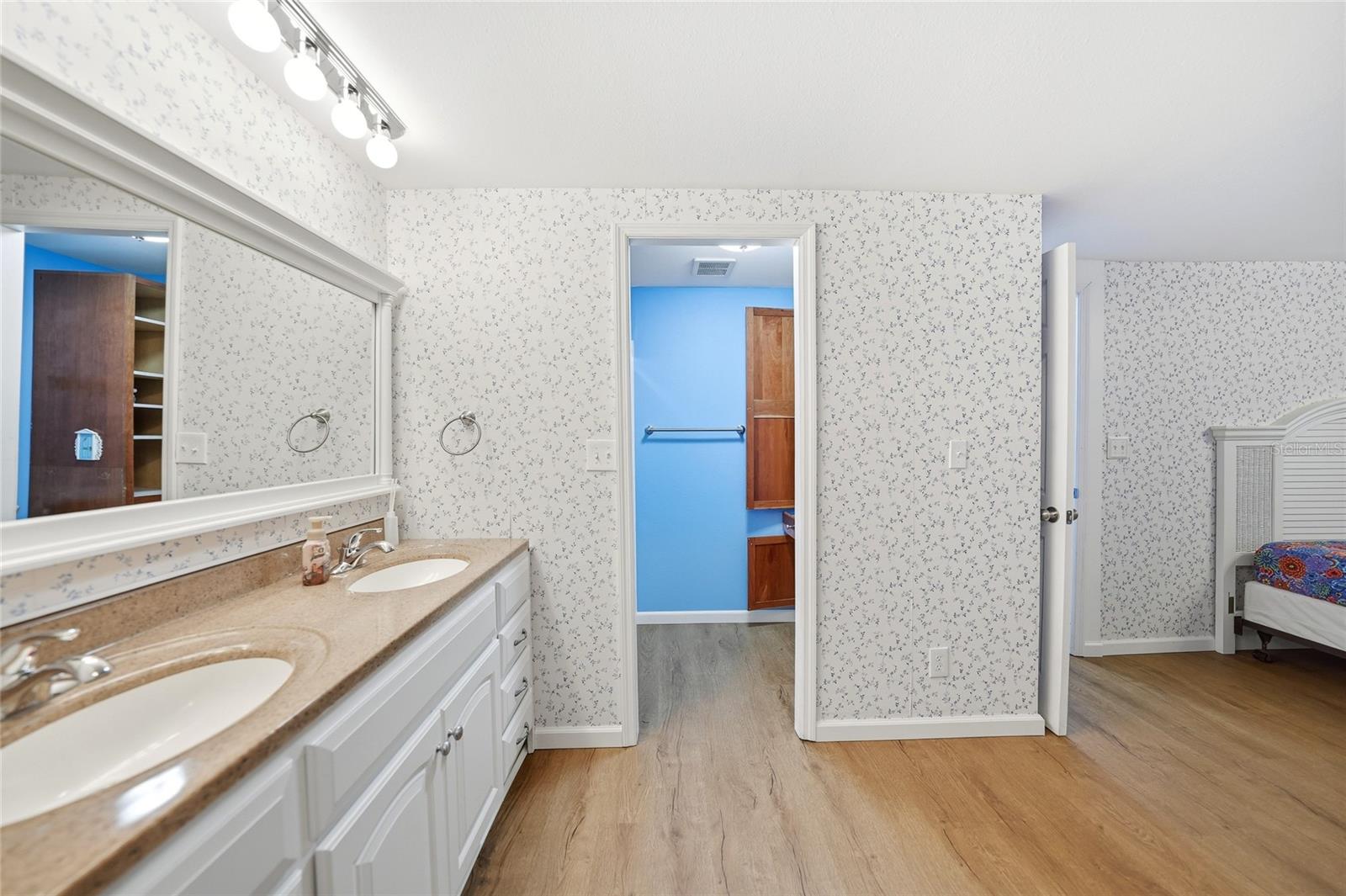 10303 BURNT STORE RD #108, PUNTA GORDA, FL, 33950