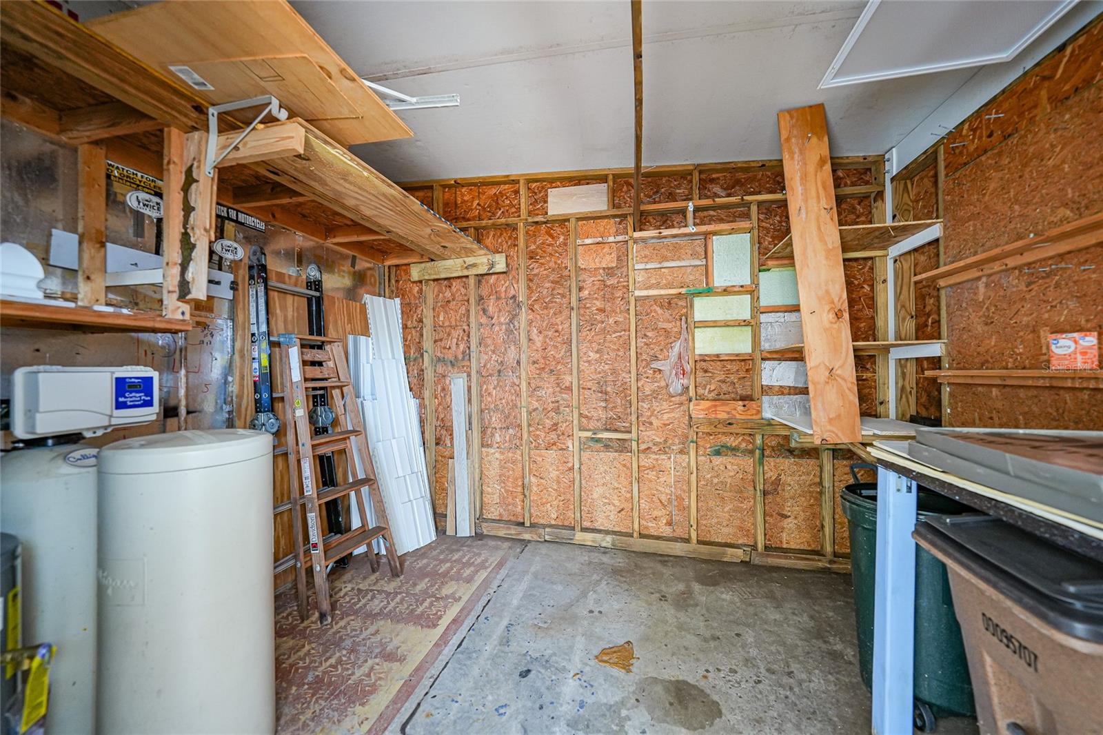 10303 BURNT STORE RD #108, PUNTA GORDA, FL, 33950