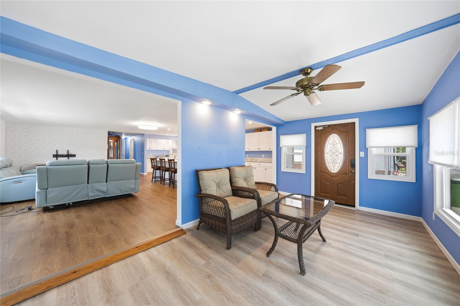 10303 BURNT STORE RD #108, PUNTA GORDA, FL, 33950