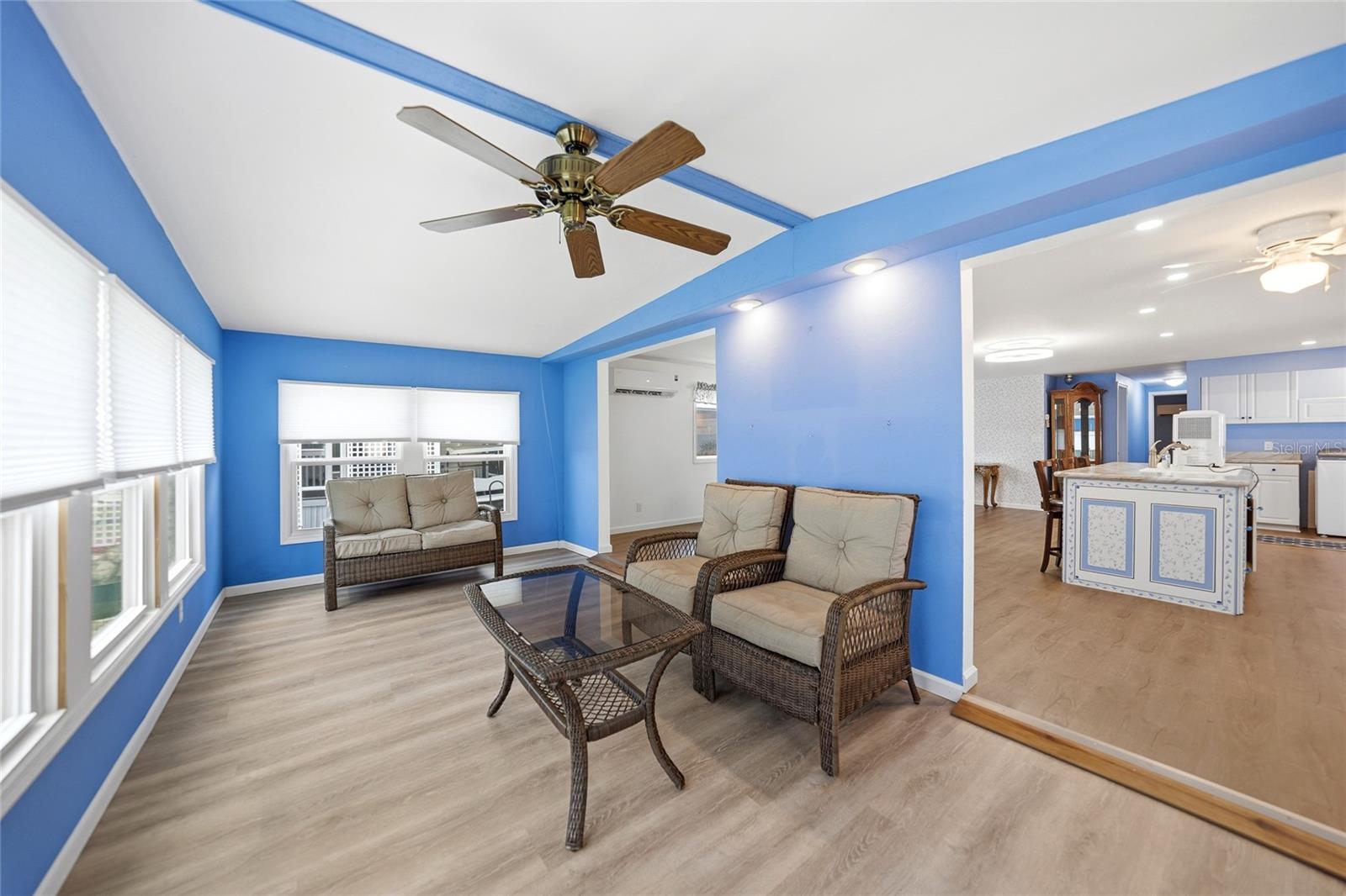 10303 BURNT STORE RD #108, PUNTA GORDA, FL, 33950