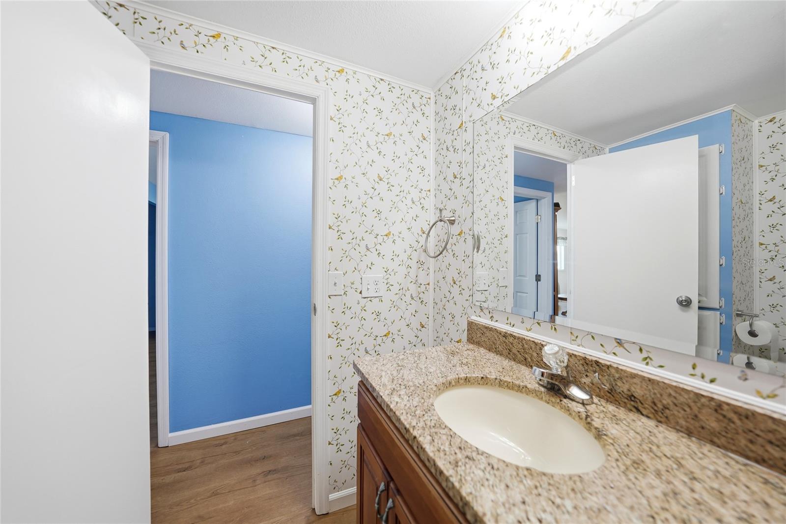 10303 BURNT STORE RD #108, PUNTA GORDA, FL, 33950