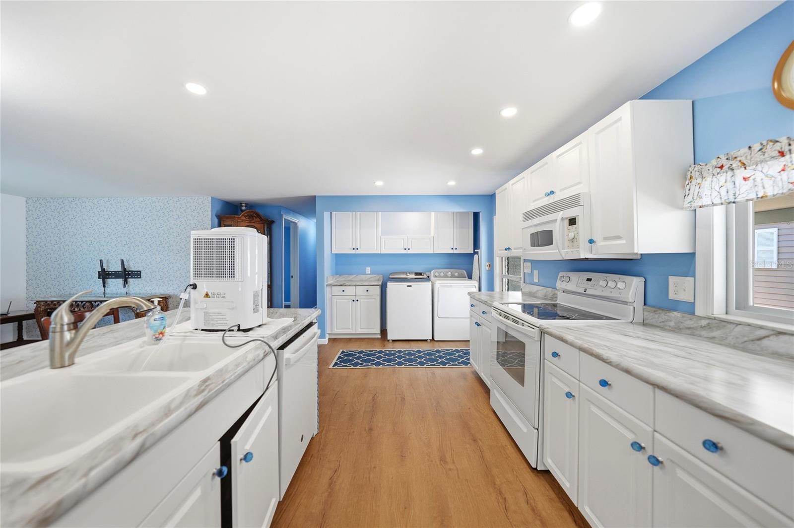 10303 BURNT STORE RD #108, PUNTA GORDA, FL, 33950