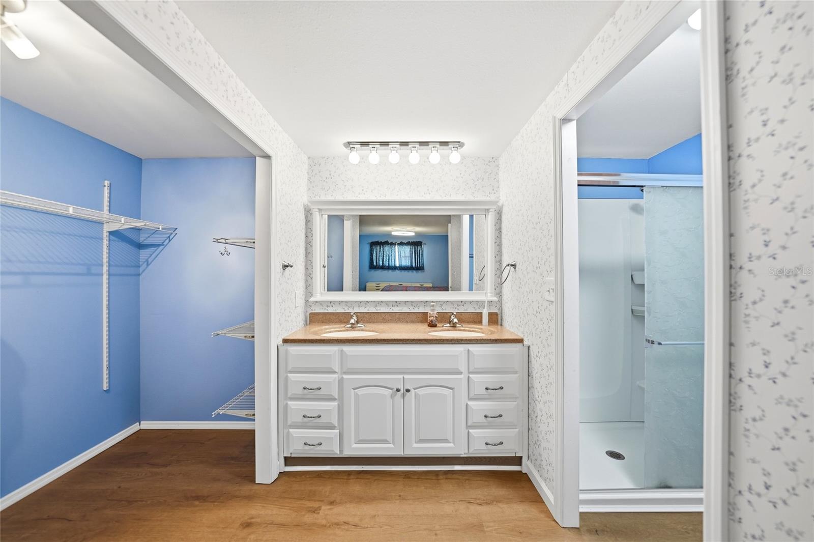 10303 BURNT STORE RD #108, PUNTA GORDA, FL, 33950