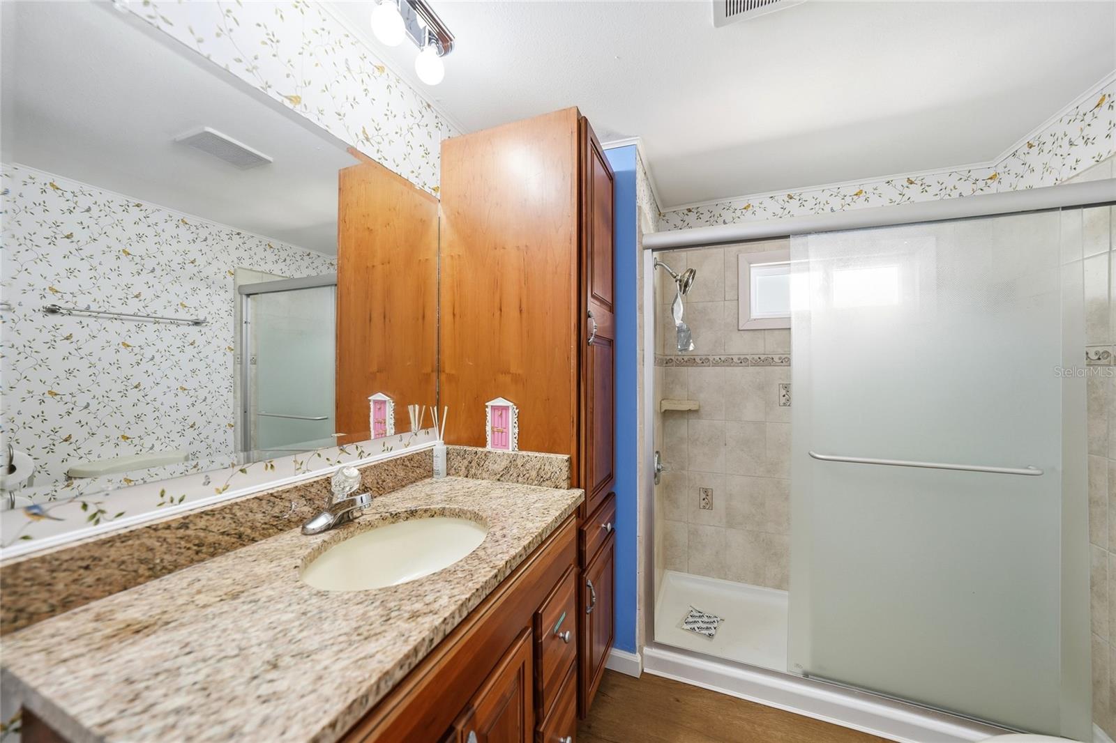 10303 BURNT STORE RD #108, PUNTA GORDA, FL, 33950