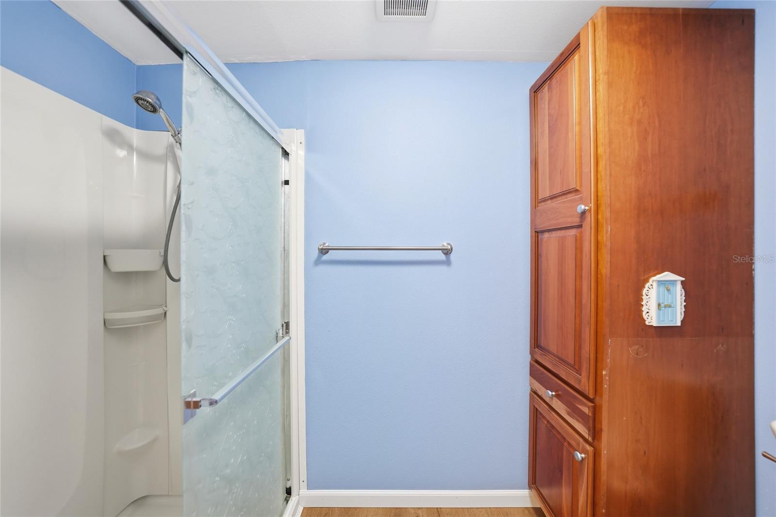 10303 BURNT STORE RD #108, PUNTA GORDA, FL, 33950
