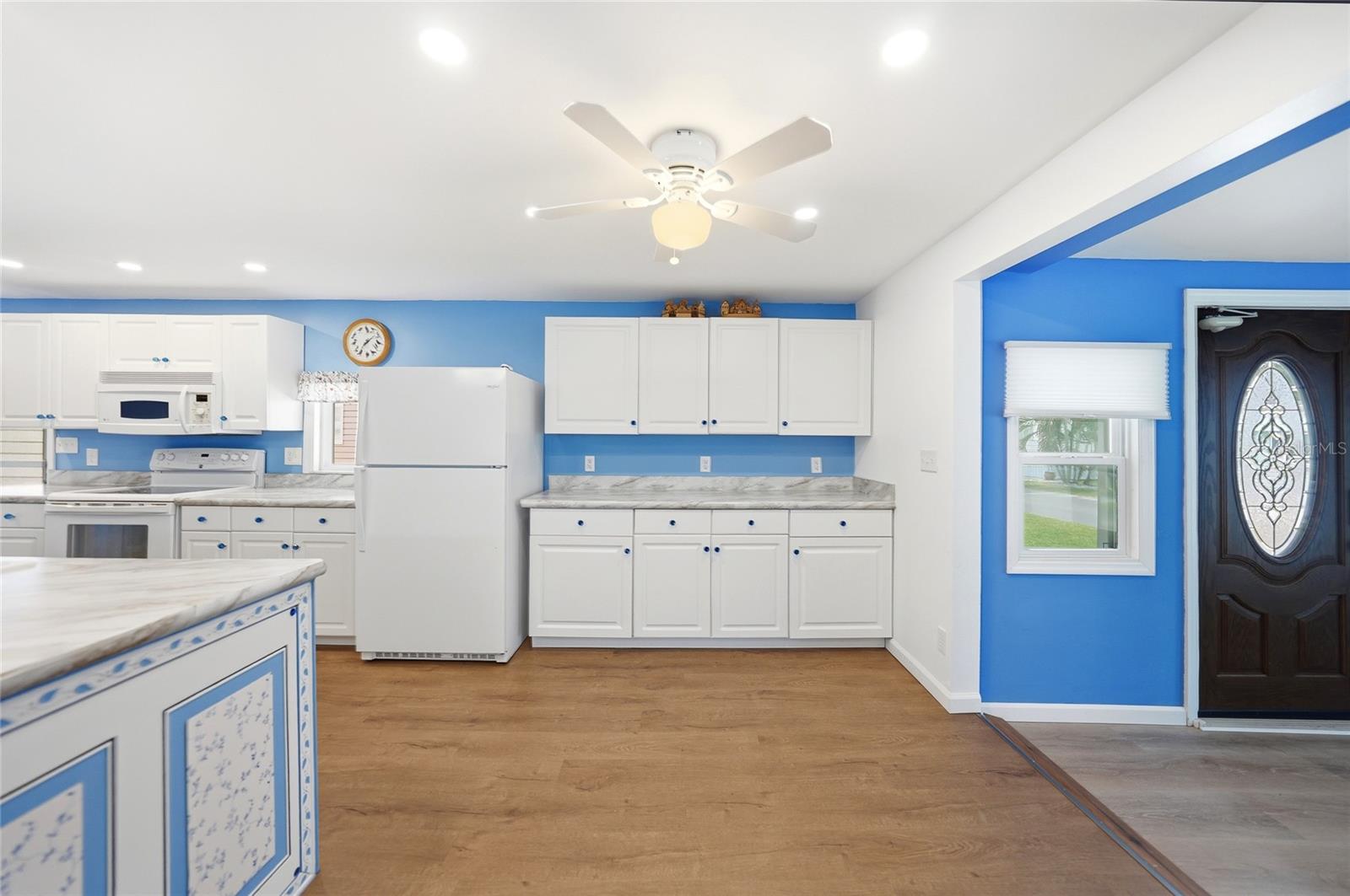 10303 BURNT STORE RD #108, PUNTA GORDA, FL, 33950