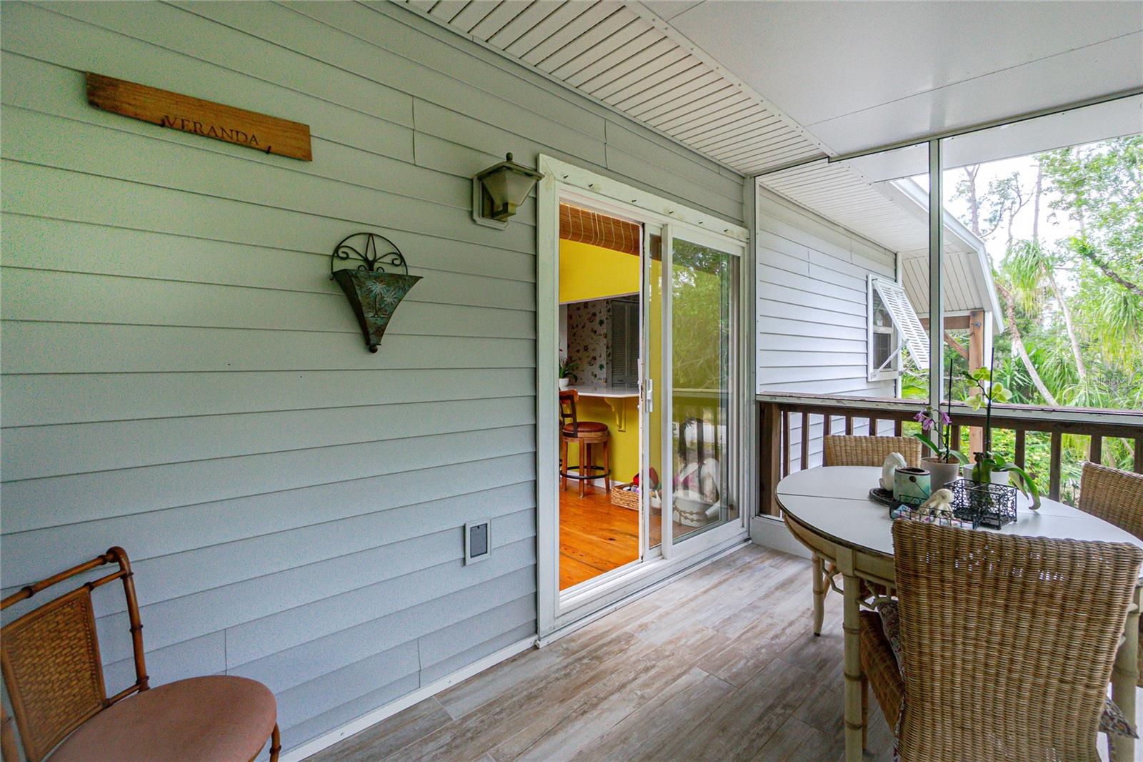 700 YALE ST, ENGLEWOOD, FL, 34223