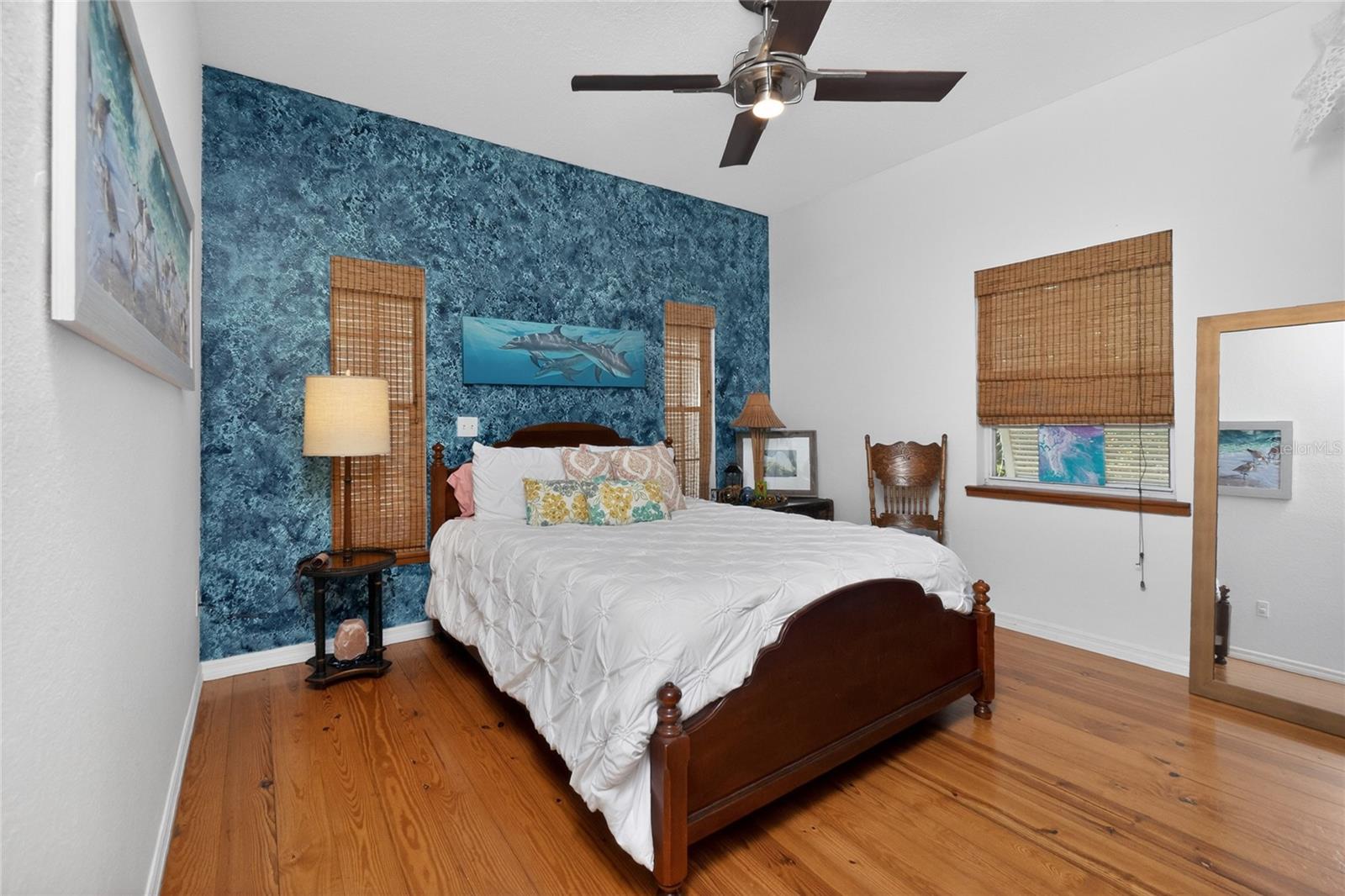 700 YALE ST, ENGLEWOOD, FL, 34223