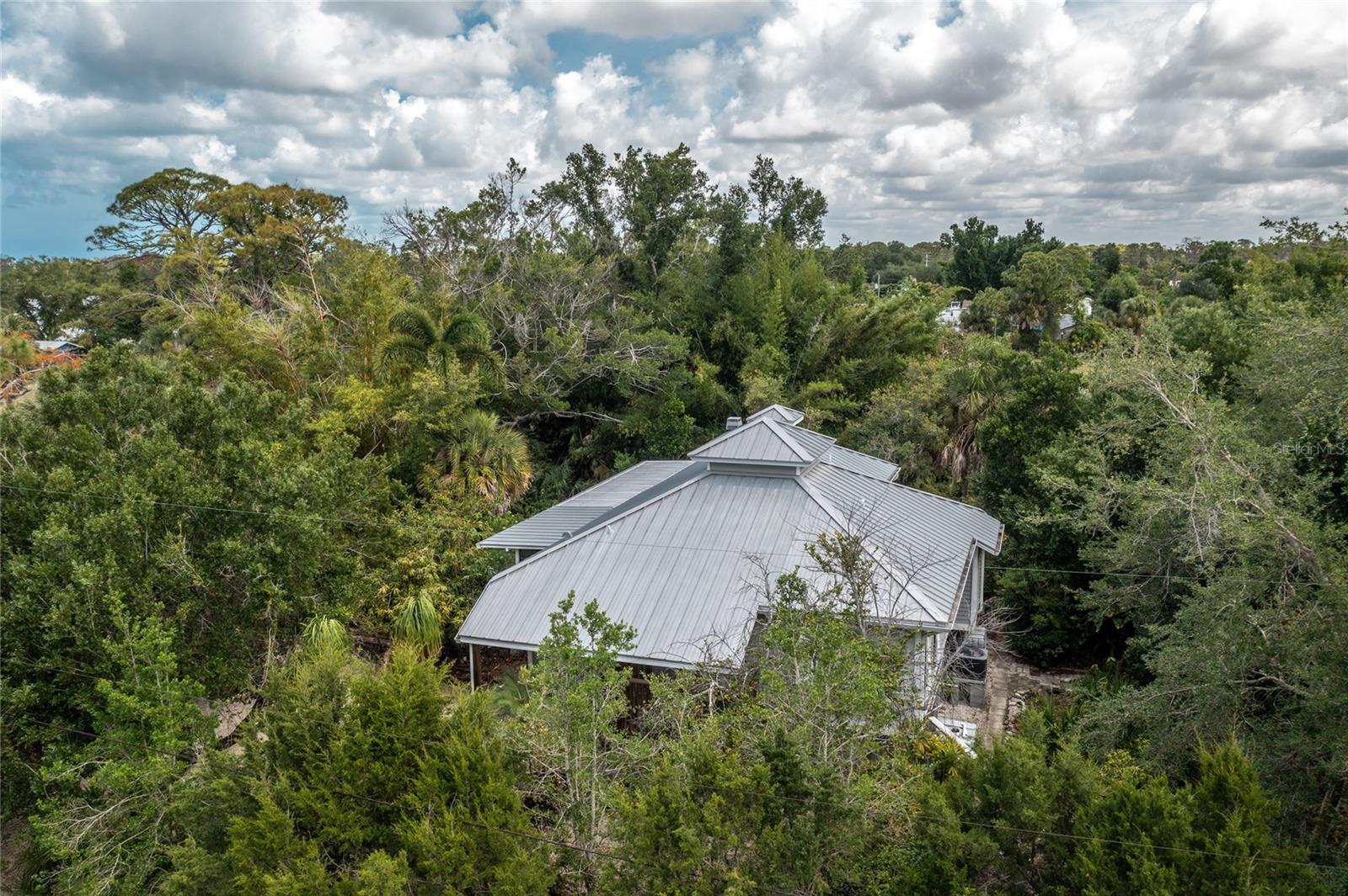 700 YALE ST, ENGLEWOOD, FL, 34223