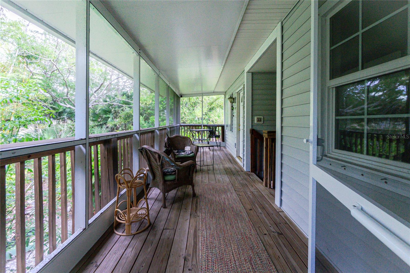700 YALE ST, ENGLEWOOD, FL, 34223