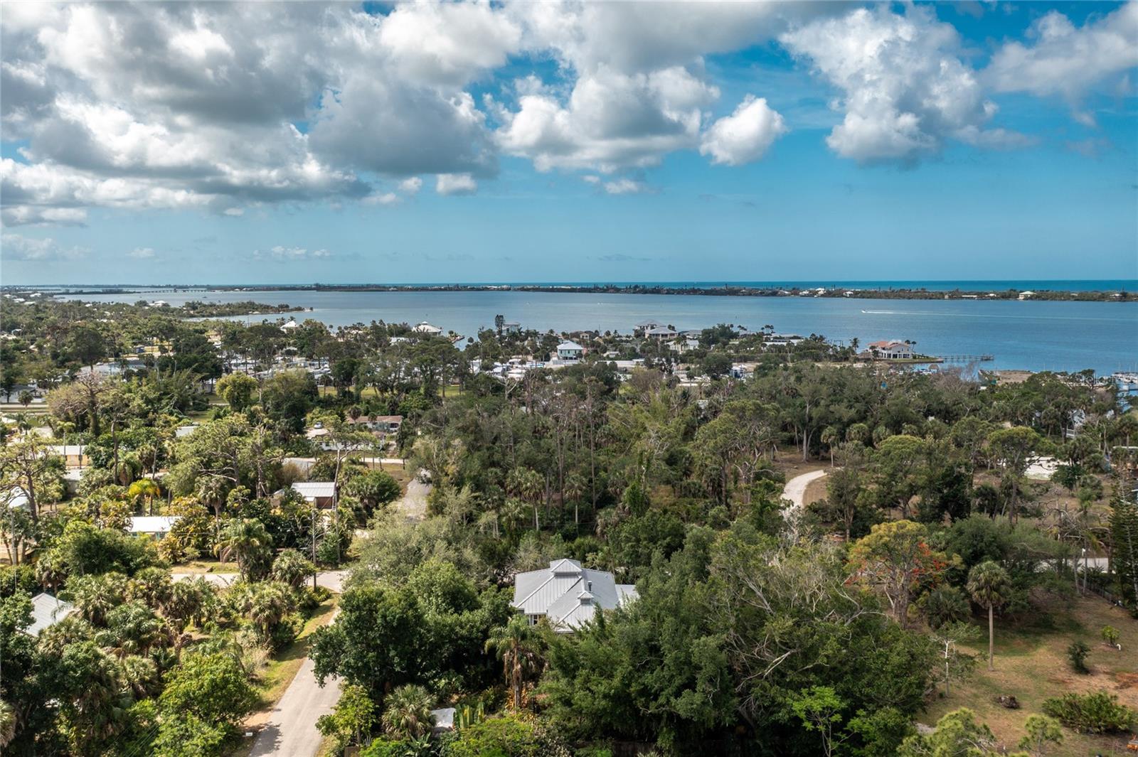 700 YALE ST, ENGLEWOOD, FL, 34223