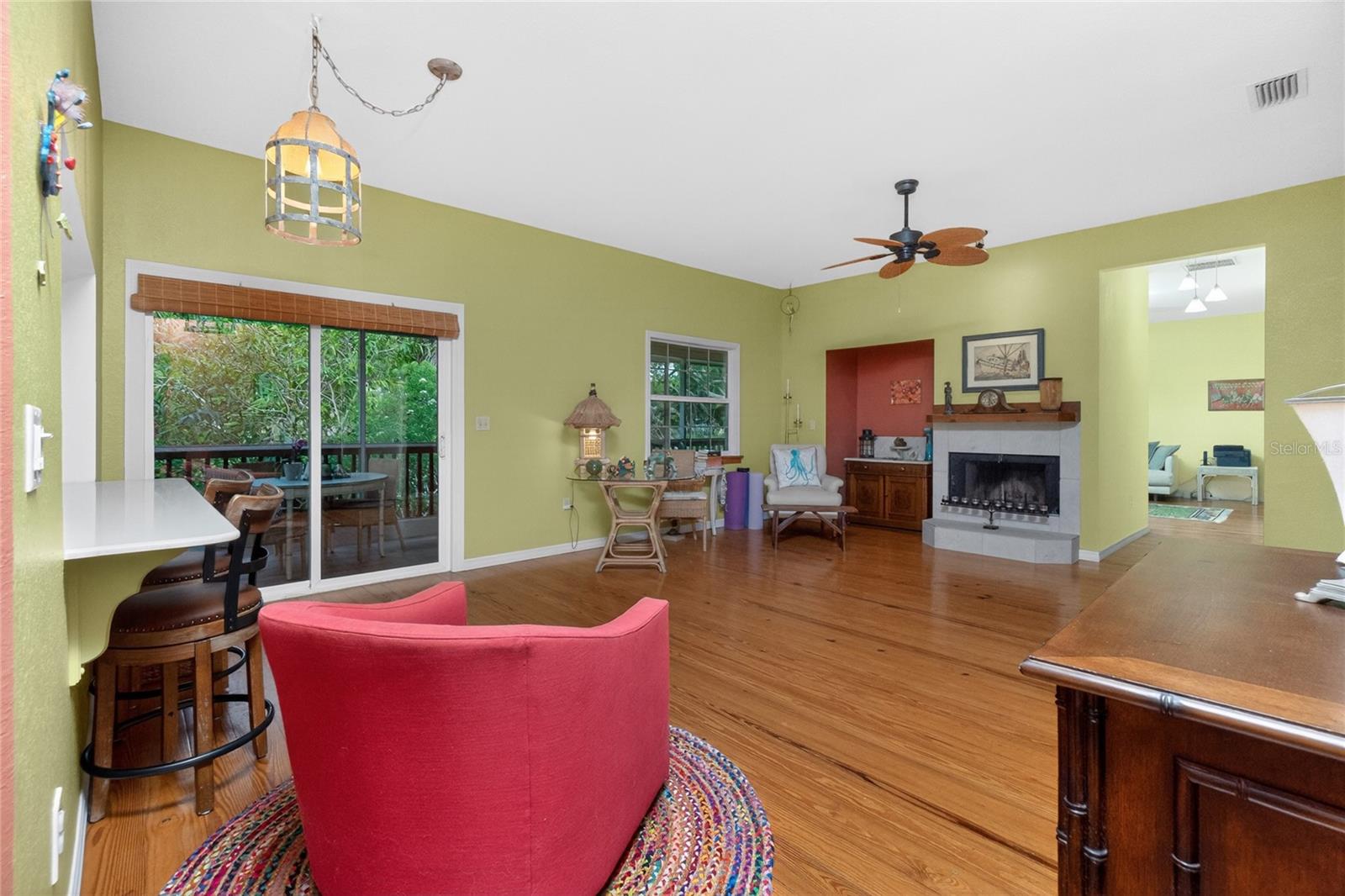 700 YALE ST, ENGLEWOOD, FL, 34223