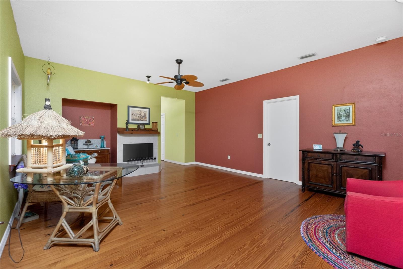 700 YALE ST, ENGLEWOOD, FL, 34223
