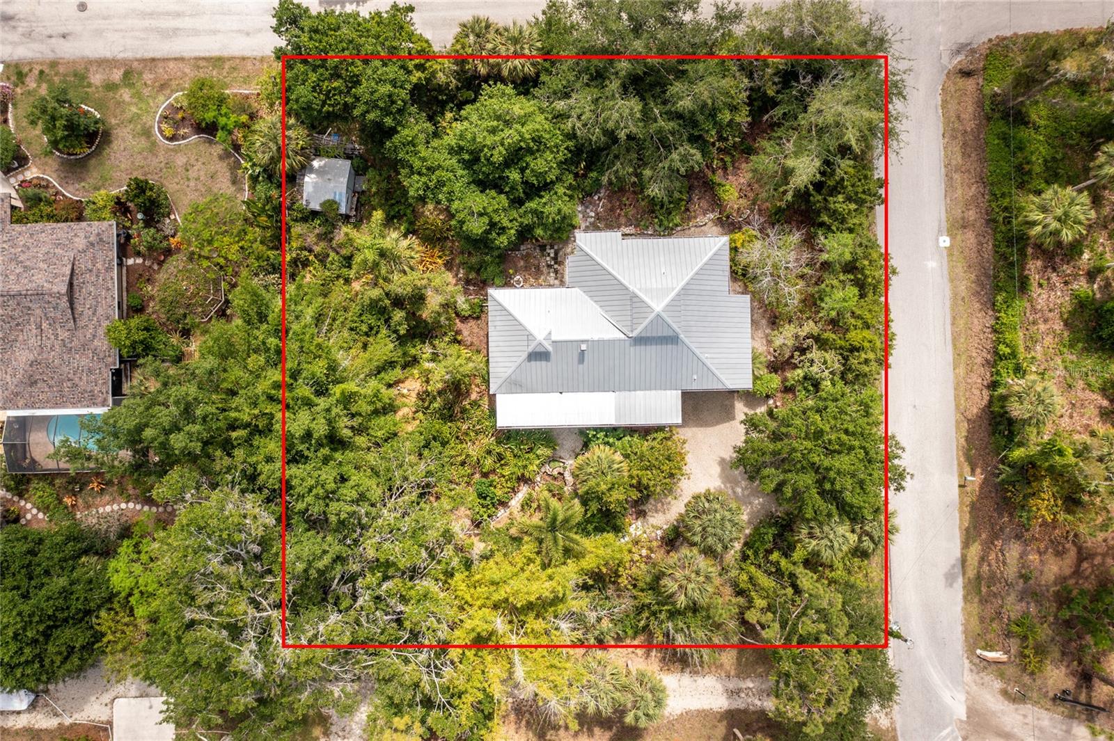 700 YALE ST, ENGLEWOOD, FL, 34223