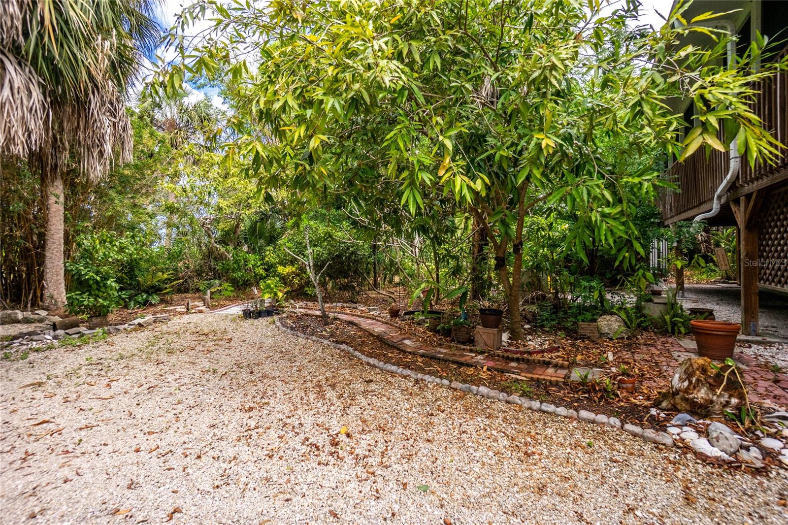 700 YALE ST, ENGLEWOOD, FL, 34223