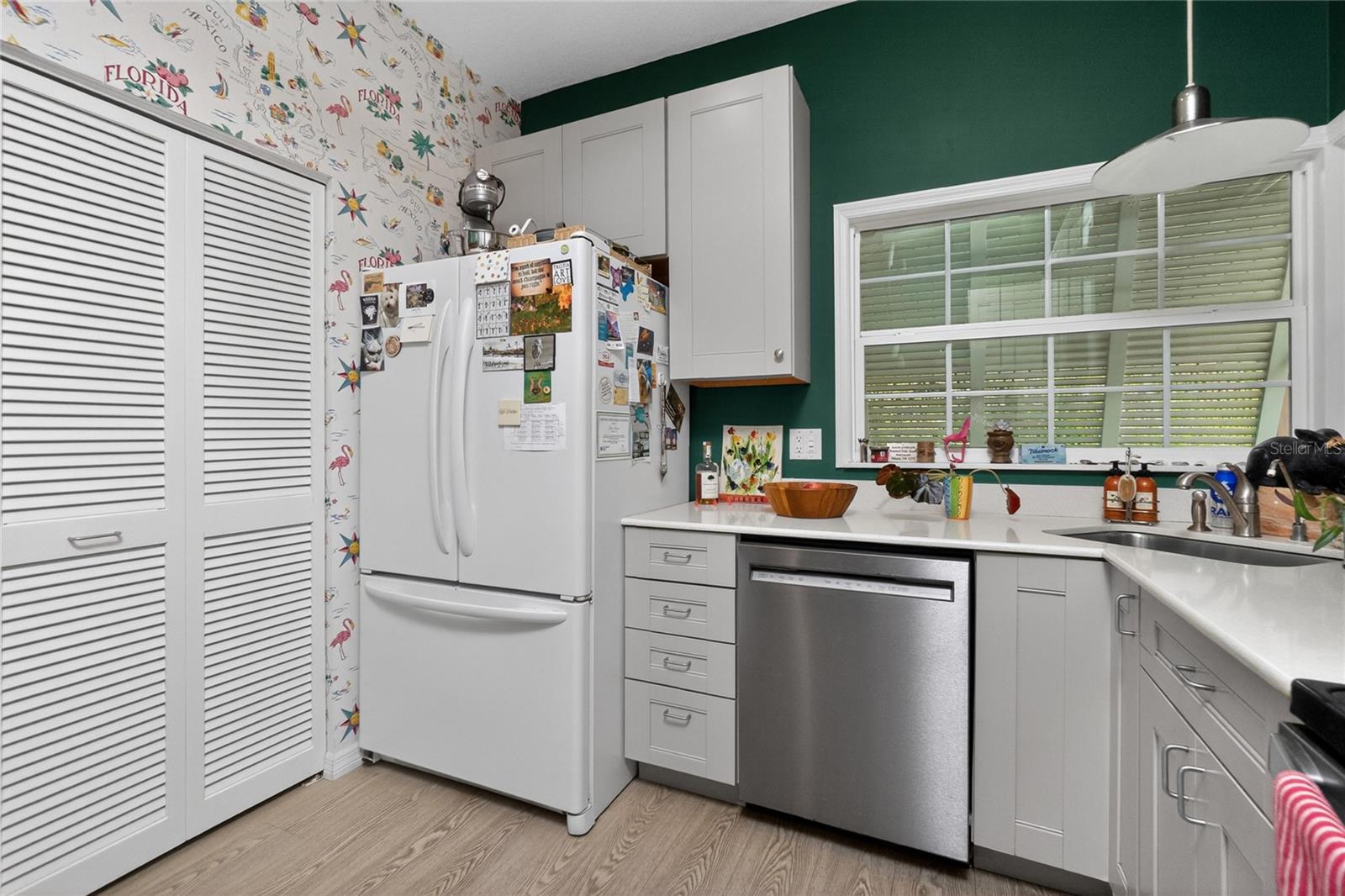 700 YALE ST, ENGLEWOOD, FL, 34223