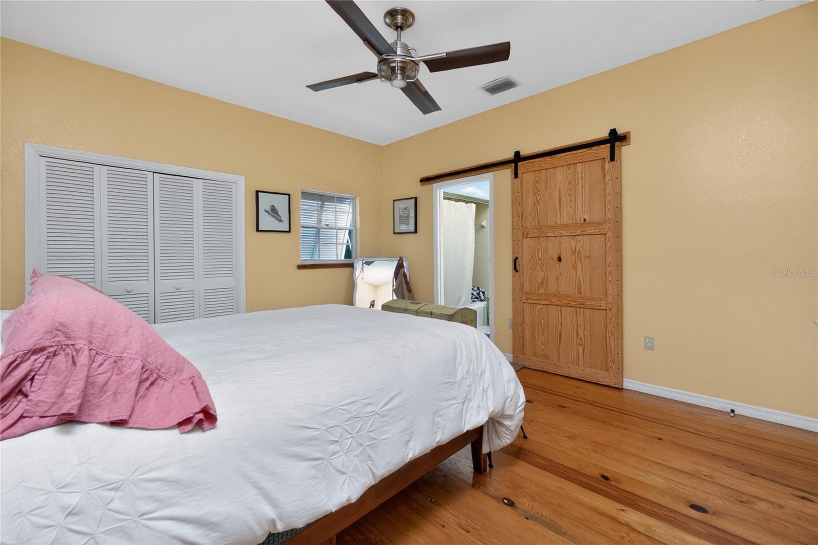 700 YALE ST, ENGLEWOOD, FL, 34223