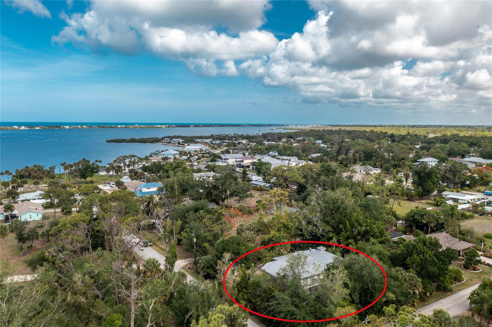 700 YALE ST, ENGLEWOOD, FL, 34223