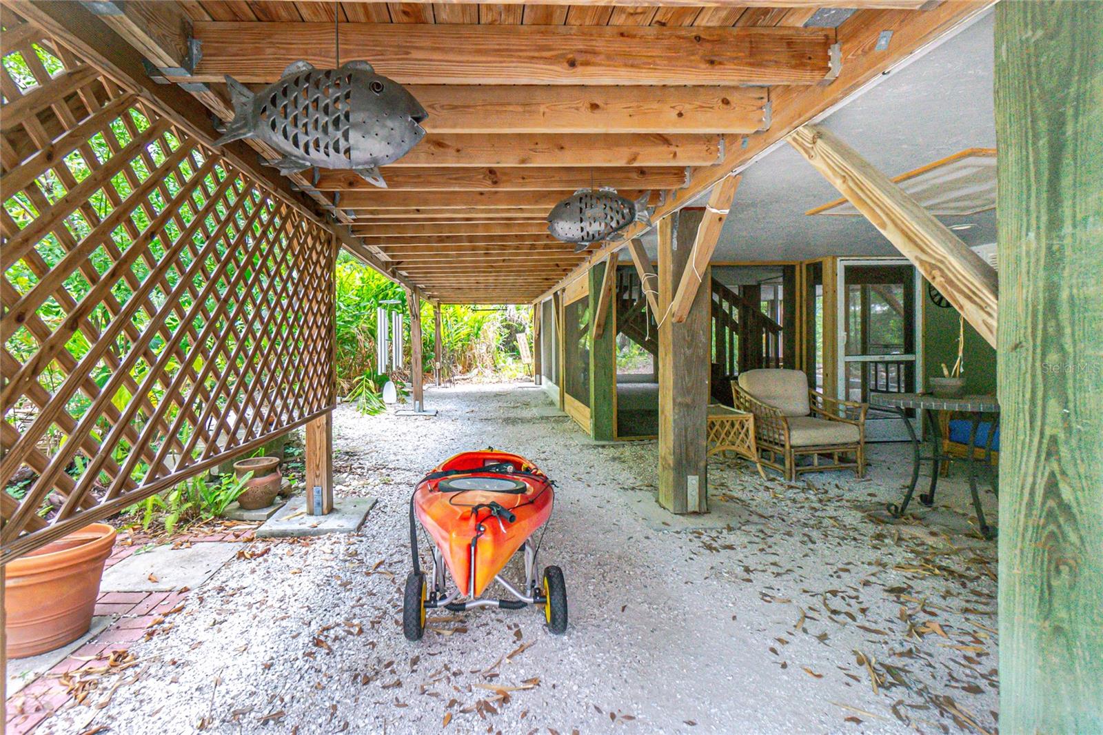 700 YALE ST, ENGLEWOOD, FL, 34223