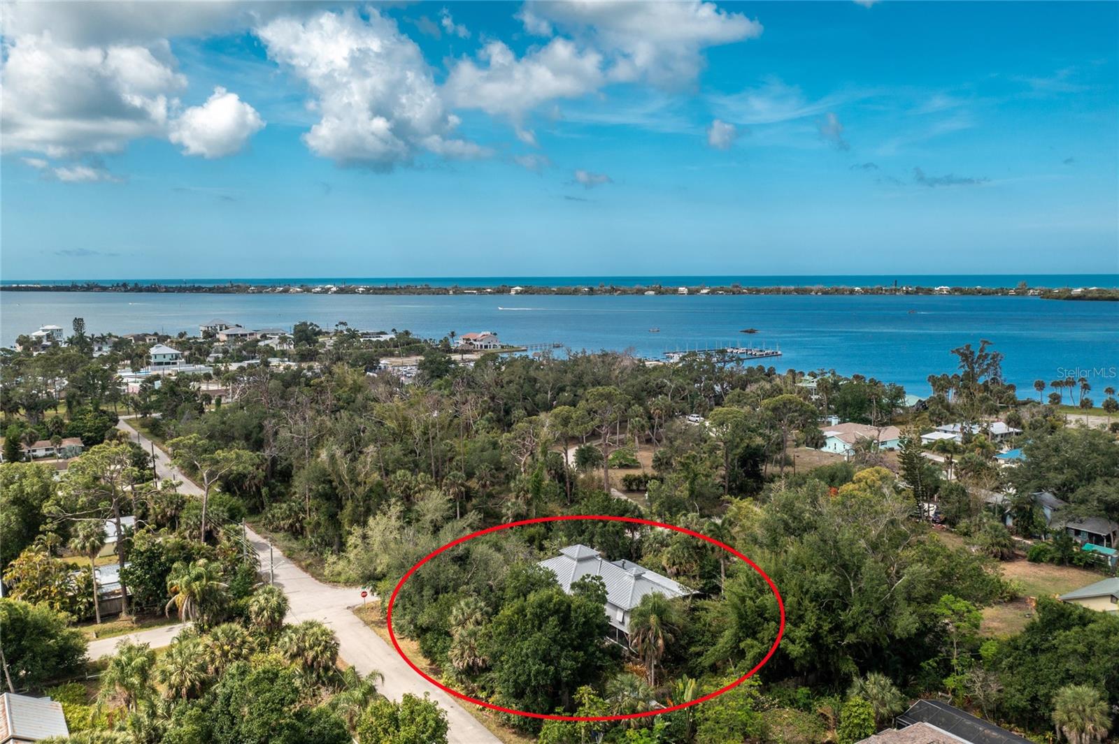 700 YALE ST, ENGLEWOOD, FL, 34223