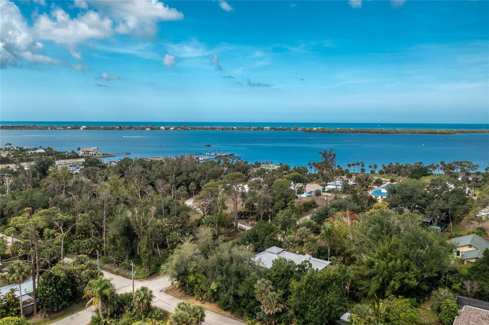 700 YALE ST, ENGLEWOOD, FL, 34223
