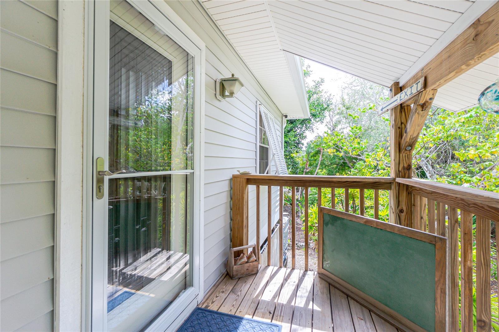 700 YALE ST, ENGLEWOOD, FL, 34223