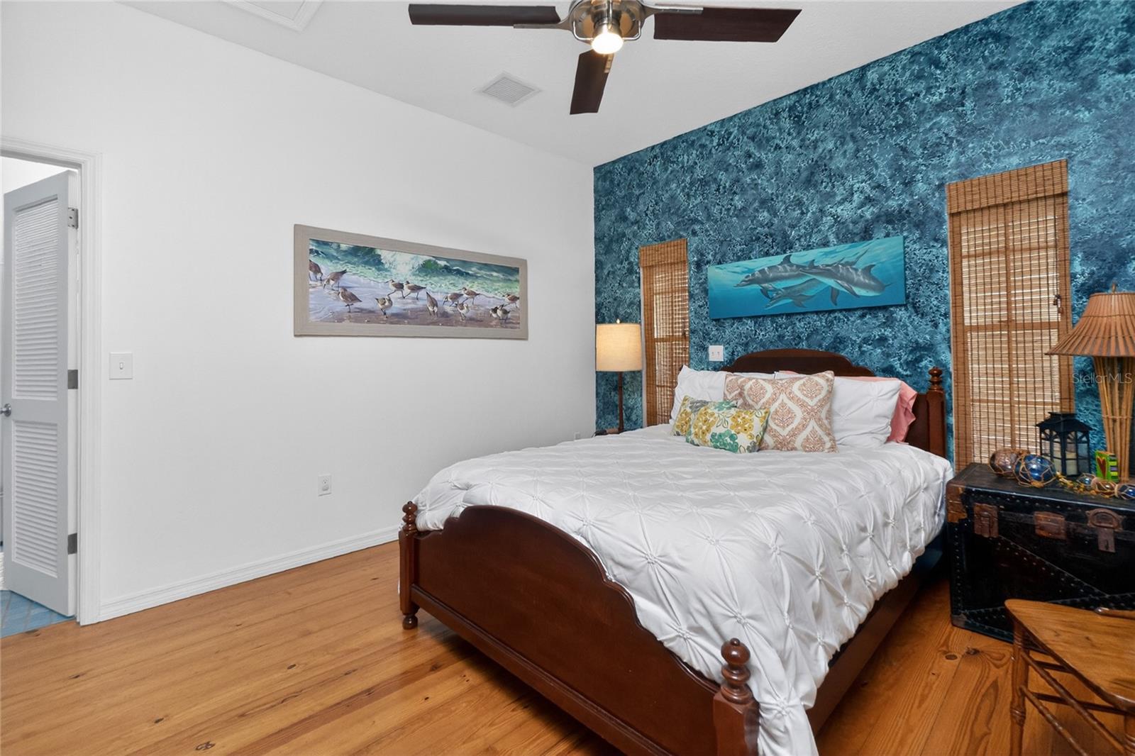 700 YALE ST, ENGLEWOOD, FL, 34223